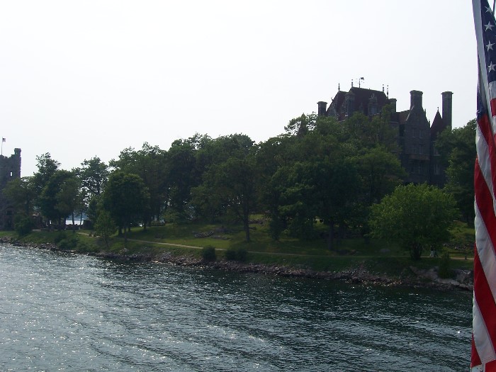 ../Images/A-bay 6-06_0262.jpg